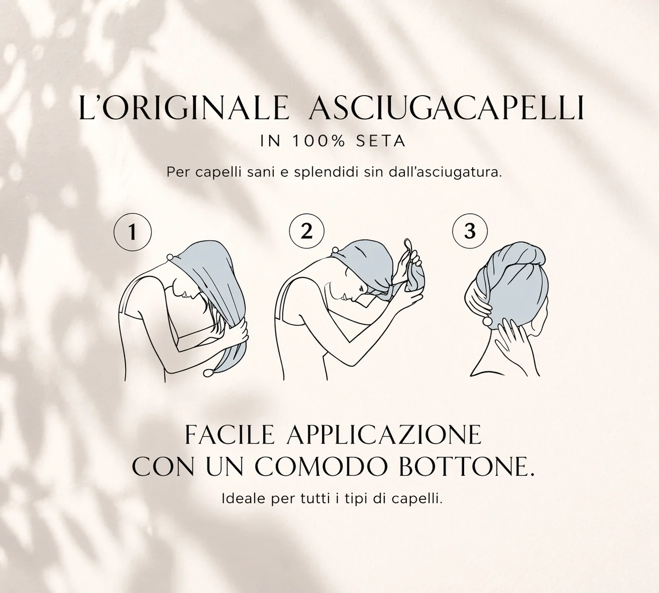 Immagine prodotto 3