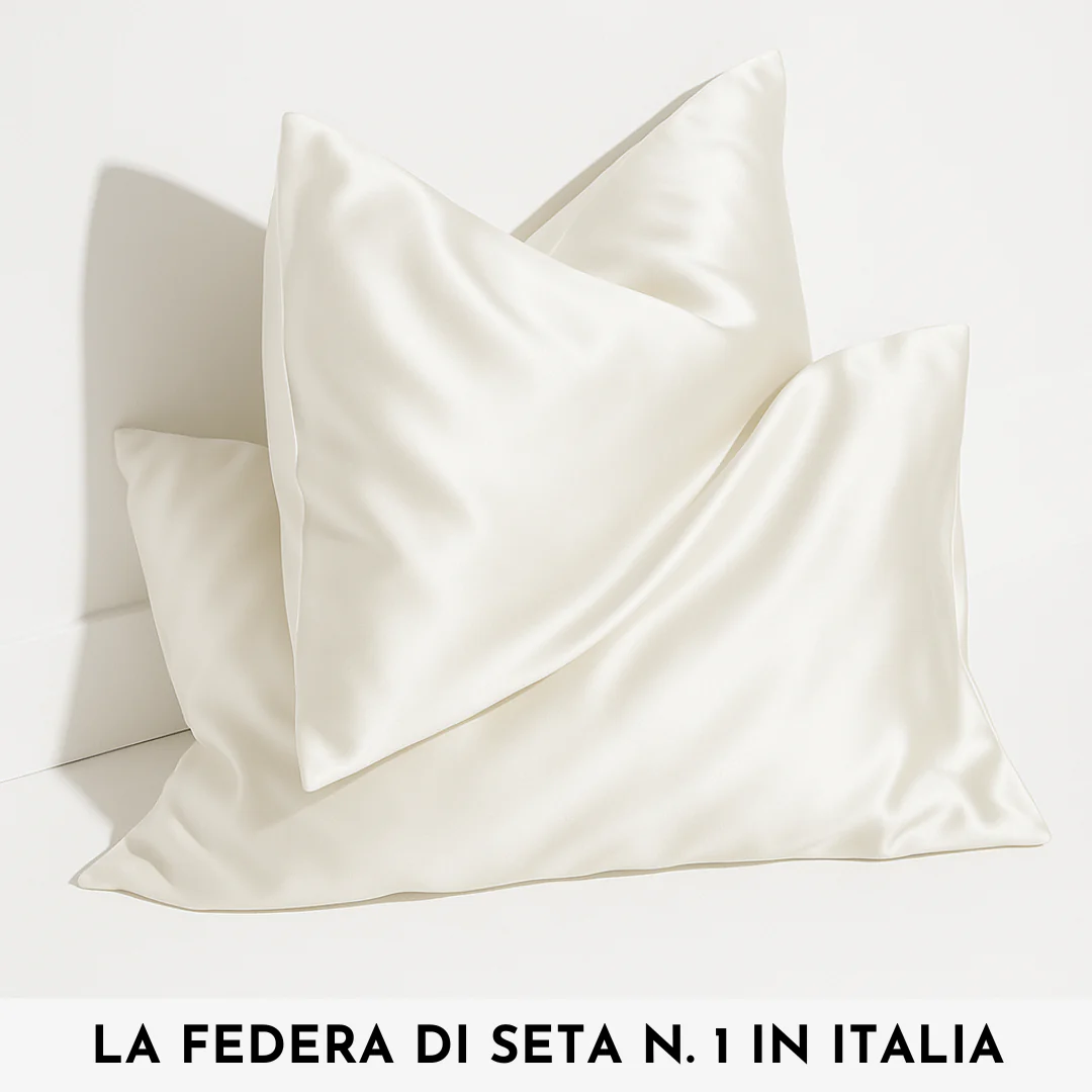 Immagine prodotto 3